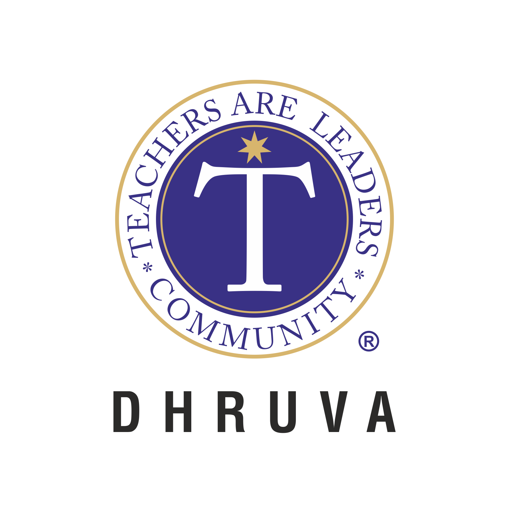 Dhruva